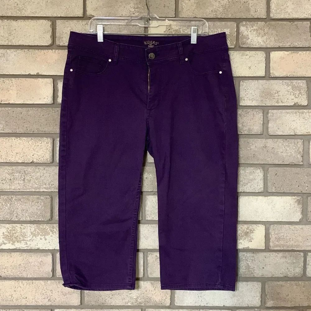 3for$20 jeans size 16